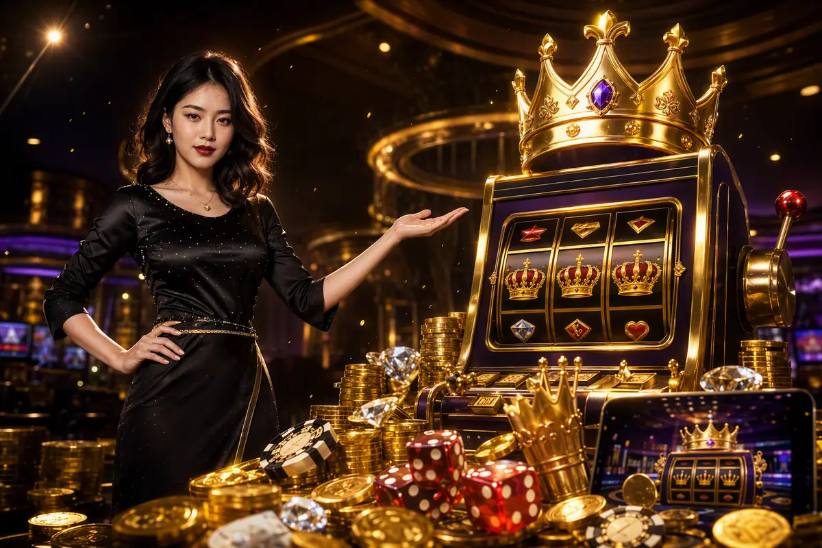 golden111 ক্রিকেট বেটিং শুরু করার গাইড